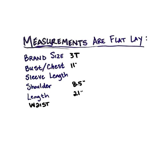 Koala Kids Toddler 3T Hunter Green Crochet Lace Party Dress - Picture 9 of 9